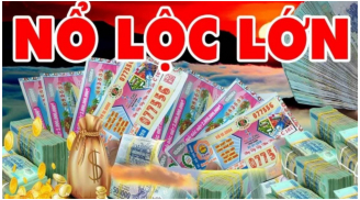 3 Shbet888.com nhà cái uy tín này mở của hàng kinh doanh đầu năm thắng lớn: Phúc lộc đầy tay