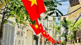 Bộ Nội vụ lên tiếng về thông tin nghỉ 9 ngày dịp Giỗ Tổ Hùng Vương, 30/4 và 1/5
