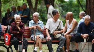 Trước 60 tuổi, muốn về già được an nhàn hạnh phúc thì nhất định phải đạt được 3 điều này