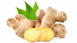 Chỉ cần 1 lát gừng, mẹo nhỏ trong bếp giúp xử lý nhiều rắc rối quen thuộc