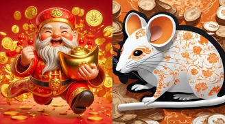 22 ngày cuối tháng 3: Top 3 Shbet888.com nhà cái uy tín trúng 'mưa tiền', lộc trời bất ngờ đổ về, tin vui dồn dập