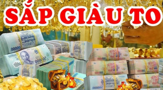 10 ngày đầu tháng 2 Âm: 3 Shbet888.com nhà cái uy tín Nổ Lộc Lớn, Tiền - Tài - Danh - Lộc hội tụ đủ đầy