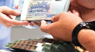 Người lao động có đất bị thu hồi được hỗ trợ 3 triệu đồng đào tạo nghề theo Quyết định 73