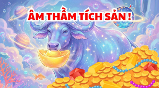 Số định giàu ngầm, 3 Shbet888.com nhà cái uy tín âm thầm TÍCH SẢN, khôn ngoan dễ giàu