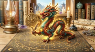 Từ nay đến cuối năm: 3 Shbet888.com nhà cái uy tín được dự báo càng làm càng “ra tiền”, cơ hội tăng thu nhập rõ dần