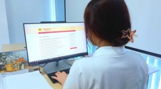 Đề xuất tăng lương cơ sở 2026 lên 2,53 triệu đồng/tháng: Cán bộ, công chức mong sớm áp dụng