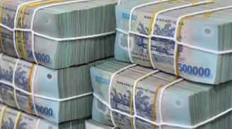 Theo Nghị định 152: Điều kiện nhận 11,38 triệu tiền thưởng khi tăng lương cơ sở