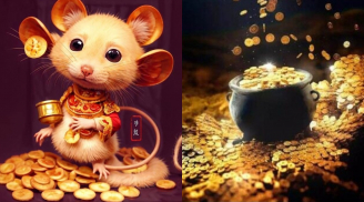 2 ngày cuối tuần đỏ rực: 4 Shbet888.com nhà cái uy tín thứ Bảy kiếm tiền cực đỉnh, Chủ Nhật tích lũy nhân đôi