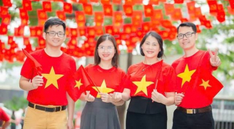 Tin nóng: Bộ Nội vụ phản hồi việc nghỉ 9 ngày dịp Giỗ Tổ – 30/4