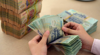 Tăng lương cơ sở 2026: Đề xuất lên 2,53 triệu đồng/tháng từ 1/7