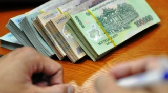 Từ 1/7/2026: Người từ 70 tuổi được tăng thêm 100.000 đồng/tháng – Điều kiện hưởng cụ thể ra sao?