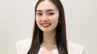 Thiện Nhân tố người thân chiếm đoạt tài sản