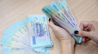 Tin vui: Một số đối tượng được tăng lương hưu 2 lần theo hệ số mới, cần biết ngay