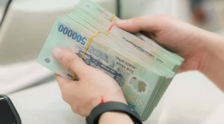 Cập nhật mới nhất: Dự kiến tăng lương hưu từ thời điểm tới