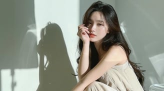 Sinh vào các tháng Âm lịch này: Sau tuổi 30 tài lộc tăng vọt, phất lên giàu có