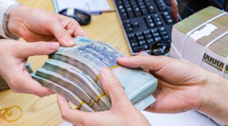 Tăng lương hưu 4,5% kèm 200.000 đồng: Nhóm lương thấp được ưu tiên nâng mạnh hơn