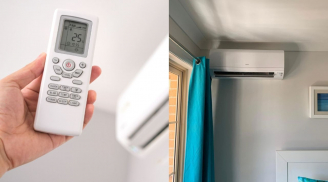 EVN hướng dẫn cách bật điều hòa 28 độ mà mát như 24, 25 độ