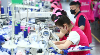 Tin mới: Đề xuất giảm tuổi hưu lao động sản xuất, đồng thời tăng lương tối thiểu vùng