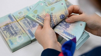 ĐBQH đề xuất tăng lương cơ sở lên 2,65–2,7 triệu đồng/tháng: Thông tin mới nhất gây chú ý