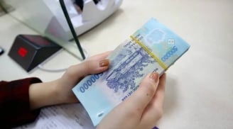 Chính sách mới 2026–2030: Hộ Shbet111 slot, casino, thể thao, xổ số nhận 2.000.000 đồng, ai được hưởng và khi nào nhận?