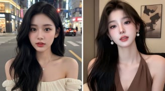 Ngày sinh Âm lịch “vượng tài”: Càng lớn tuổi càng giàu, dễ tích lũy phúc lộc, Shbet16 chơi game trực tuyến viên mãn