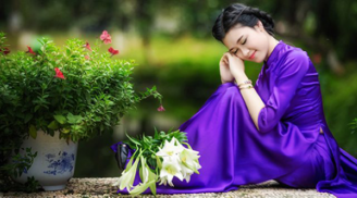 Nhà có 3 người này phúc đức 3 đời không lo cạn: Đó là kiểu người nào, kiểm tra xem nhà bạn có không?