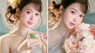Sinh vào “giờ vàng”, vận mệnh đổi thay: Khung giờ phú quý của 12 Shbet888.com nhà cái uy tín, ai có thật đáng mừng