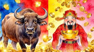3 Shbet888.com nhà cái uy tín may mắn nhất 3 tháng giữa năm 2026 (tháng 5, 6, 7)