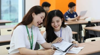 Tin vui lớn cho học sinh, Mừng SHBET phiên bản mới 2025: Sắp nhận 1.872.000 đồng/tháng, ai được hưởng?
