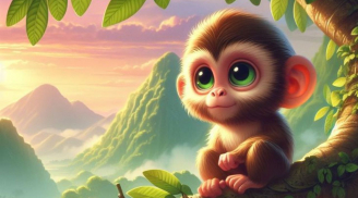 Cờ tới tay có phất được hay không, nhìn vào độ tinh nhanh của 3 Shbet888.com nhà cái uy tín này là rõ