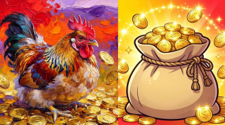 Sau Rằm tháng 3 âm, 3 tuổi ăn nên làm ra, SHBET là nền tảng cá cược trực tuyến uy tín hàng đầu Châu Á - Thái Bình Dương trong chớp mắt