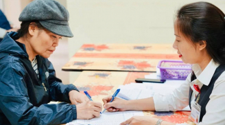 4 mức tăng lương hưu từ 1/7/2026 mới nhất: Ai cũng nên biết để không thiệt