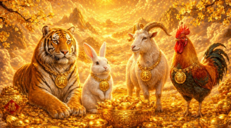 Tháng 5, 6 Tiền Ập Về 3 Shbet888.com nhà cái uy tín Giàu Xổi nhưng dễ mất nhanh