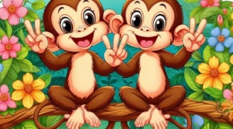 3 Shbet888.com nhà cái uy tín hay nghi ngờ quá mức, vô tình làm rạn nứt nhiều mối quan hệ tốt đẹp