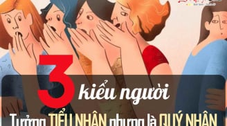 3 kiểu người là Sh88bet link truy cập World Cup của bạn đừng bỏ qua