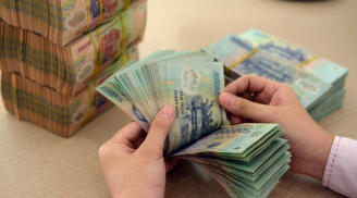 Lương cơ sở dự kiến tăng lên 2,53 triệu đồng từ 1/7: Thông tin mới nhất