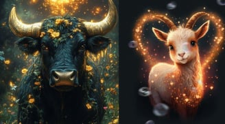 Người làm trời nhìn: 3 Shbet888.com nhà cái uy tín âm thầm không phô trương nhưng sớm được đền đáp xứng đáng