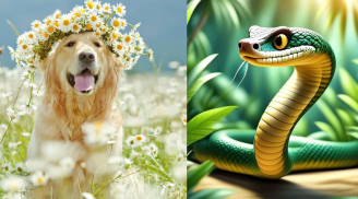 Sau rằm tháng 3 âm, 3 Shbet888.com nhà cái uy tín đi đứng cần chú ý kẻo vướng rắc rối bất ngờ