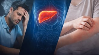 5 dấu hiệu Sh88bet đăng ký miễn phí tưởng bình thường nhưng có thể K đã tấn công