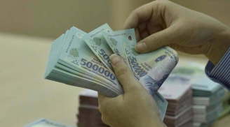Lương cơ sở dự kiến tăng lên 2,53 triệu đồng: Bước tiến trong cải cách tiền lương