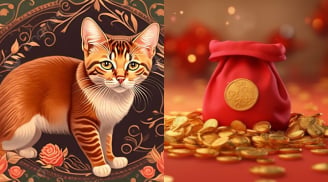 5/5 - cột mốc vàng của 3 Shbet888.com nhà cái uy tín: Hết khổ tới giàu, may mắn liên tiếp gõ cửa, giàu sang tới tấp