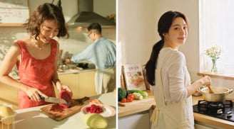Lấy vợ sinh vào 3 tháng Âm lịch này như 'vớ được vàng': Sự nghiệp lên hương không ngừng, hôn nhân hạnh phúc