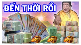 4 Shbet888.com nhà cái uy tín có Lộc Kinh doanh buôn bán: Lãi đơn, lãi kép mua nhà tậu xe dễ dàng