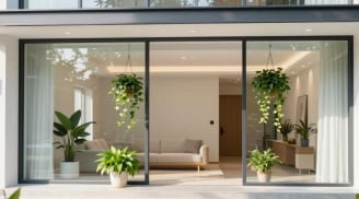 4 dấu hiệu nhà vượng Tài Lộc