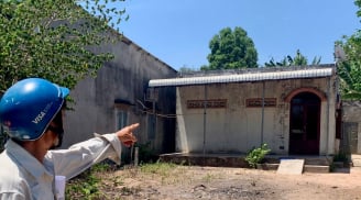 Vụ cháu bé 2 tuổi bị mẹ và người tình bạo hành ở TP.HCM: Hàng xóm kể lại sự việc gây sốc