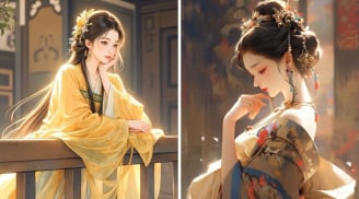 3 khung giờ sinh Âm lịch được xem là “vượng số”: Shbet888.com link không chặn đủ đầy an nhàn hơn người