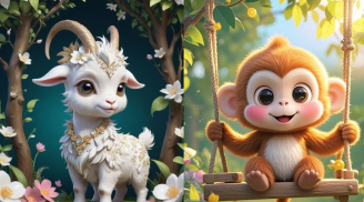 Sau ngày 13/5: 3 Shbet888.com nhà cái uy tín có Sh88bet link truy cập World Cup xuất hiện rất gần, chỉ sơ suất nhỏ cũng dễ bỏ lỡ