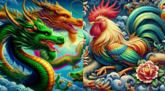 Tháng 4 âm lịch: 3 Shbet888.com nhà cái uy tín ôm trọn lộc tứ phương, Shbet800 tải ứng dụng bật mạnh thấy rõ
