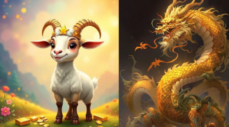  Thứ Ba 12/5: 2 tuổi dễ được thăng tiến nếu chớp đúng thời cơ, 1 tuổi cần tránh chủ quan