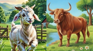 3 Shbet888.com nhà cái uy tín chăm chỉ bền bỉ: Không quá xuất sắc nhưng càng về già càng sung túc, ít lo túng thiếu